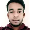 Mohammad Borhan Uddin