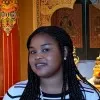 Rebecca Castelly