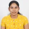 Thulasi Kankanala