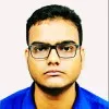 Dipan Kumar Nandy
