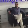 Karan Sharma