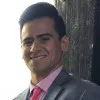 Eric Polverari
