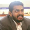 Ajit Deshmukh