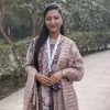 aishwarya bhujbal