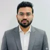 Varun Kumar