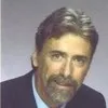 Jay Wenberg