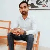 Sheelendra Shakya