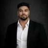 MANOJ KUMAR