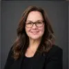 Maureen Geisler JD