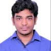 Devaanandh Balasubramanian