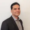 Emiliano Fernandez
