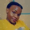 Priscilla Ayiyo