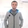 Abdelrhman Elkholey