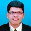 chandru