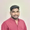 Ramu Peddagolla