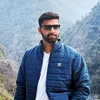 Mohit Sharma