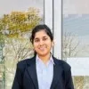 Aqsa Qureshi