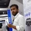 Ranajit Mondal