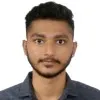 Aditya Mistry