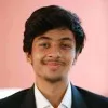 Niranjan Erat