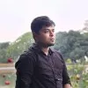 ALOKE MONDAL
