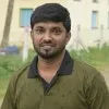 Dhamotharan Palanisamy