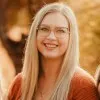 Annelise Carpenter