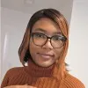 Francelle YAKAM