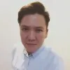 Kenneth Wong