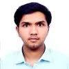 Ankit Garg