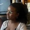 Lilian Moges
