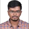 YASWANTH KUMAR