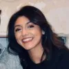 Christal Solis