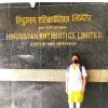 Pooja Ghatage