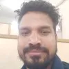 Naresh Kumar