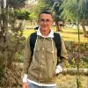 Mohamed Adel