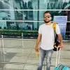 Ritik Mishra