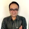 Chinmay Palekar