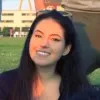 Angela Maria Martinez