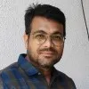 Ashish Patel