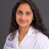 Komal Ashraf