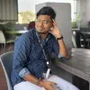 Thiru Murugan