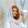 Mariam Kar