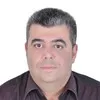 Wesam Ghaith