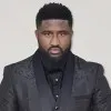 Antwan Nicholas