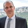Eng Jihad Saad