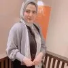 Amira Ghieth