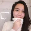 Jasmine Baterina