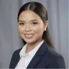 Jessica Cafirma