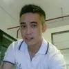 Jesse Tan